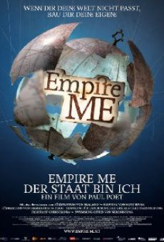 Empire Me - Der Staat bin ich! online