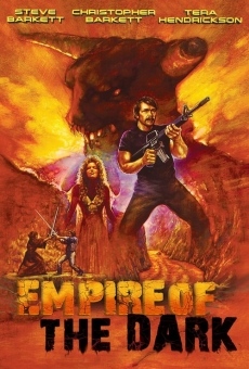 Empire of the Dark gratis