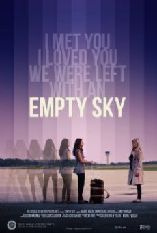 Empty Sky, película en español