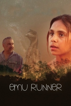 Emu Runner online kostenlos