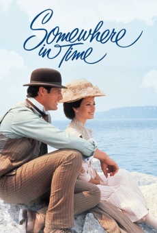 Somewhere in Time online