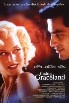 Finding Graceland on-line gratuito