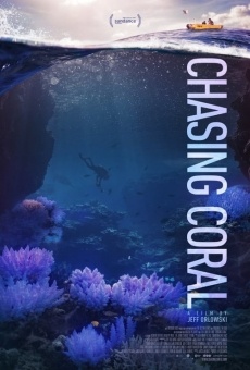 Chasing Coral online free