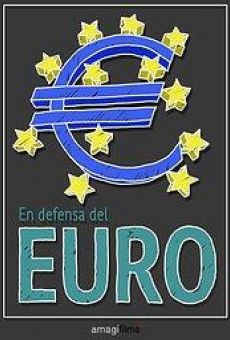 En defensa del Euro online free