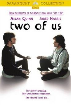 Two of Us en ligne gratuit