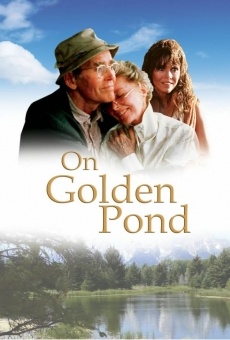 On Golden Pond online free