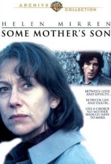 Some Mother's Son on-line gratuito