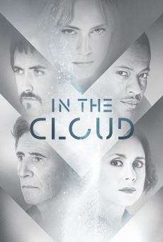In the Cloud online free