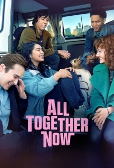 All Together Now en ligne gratuit