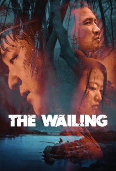 The Wailing online