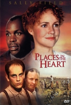 Places In the Heart online free