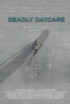 Deadly Daycare online free
