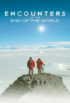 Encounters at the End of The World online