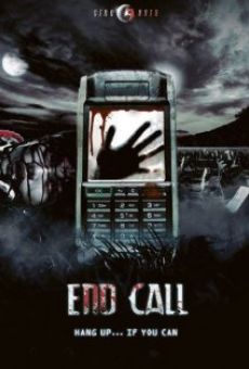 End Call online