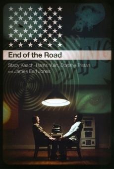 End of the Road online kostenlos