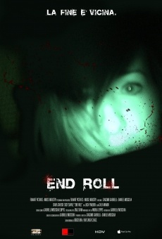 End Roll online