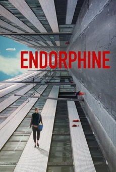 Endorphine online