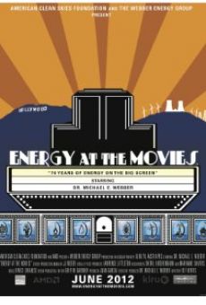 Energy at the Movies online free
