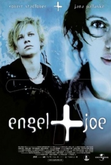 Engel + Joe online free