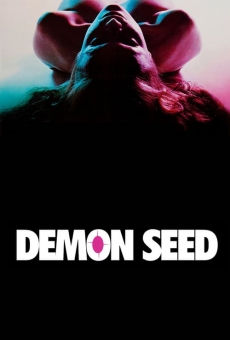 Demon Seed online