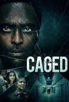 Caged online free