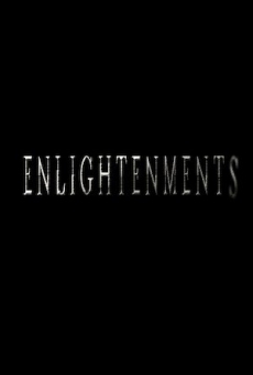 Enlightenments online
