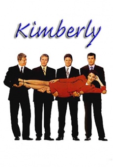 Kimberly online free