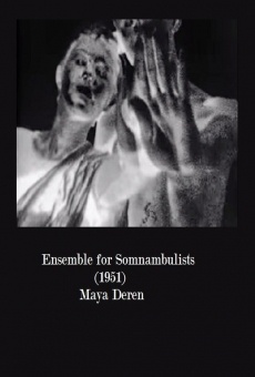 Ensemble for Somnambulists en ligne gratuit