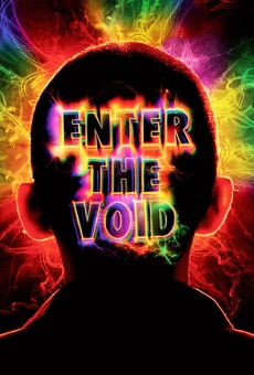 Enter the Void, película completa en español