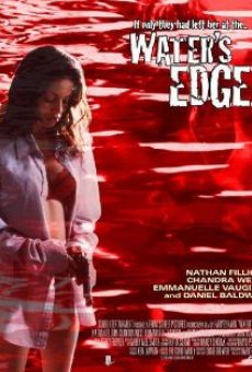 Water's Edge - Intrigo mortale online