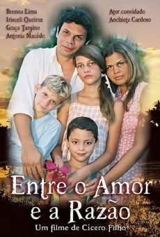 Entre o Amor e a Razão online free