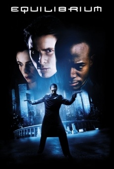 Equilibrium online streaming