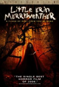 Little Erin Merryweather online streaming