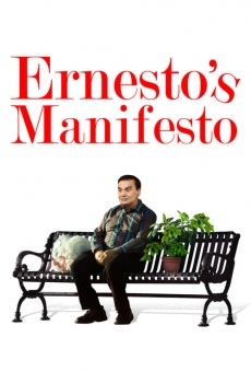 Ernesto's Manifesto online