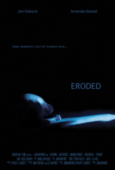 Eroded on-line gratuito