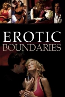 Erotic Boundaries online kostenlos