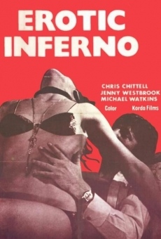 Erotic Inferno online kostenlos