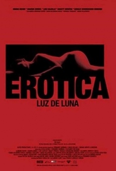 Erótica: Luz de Luna online