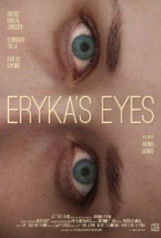 Eryka's Eyes en ligne gratuit
