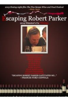 Escaping Robert Parker: 2014 Director's Cut Vintage