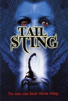 Tail Sting online