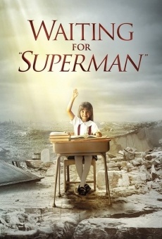Waiting for 'Superman' en ligne gratuit