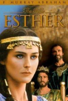 Ester (2002)