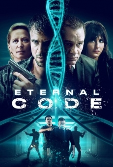 Eternal Code on-line gratuito