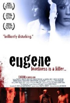 Eugene online