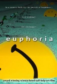 Euphoria online