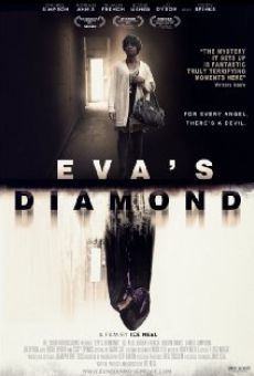 Eva's Diamond online