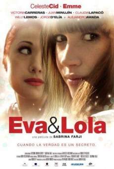 Eva y Lola online kostenlos
