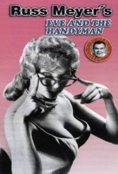 Eve and the Handyman online kostenlos