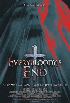Everybloody's End online kostenlos